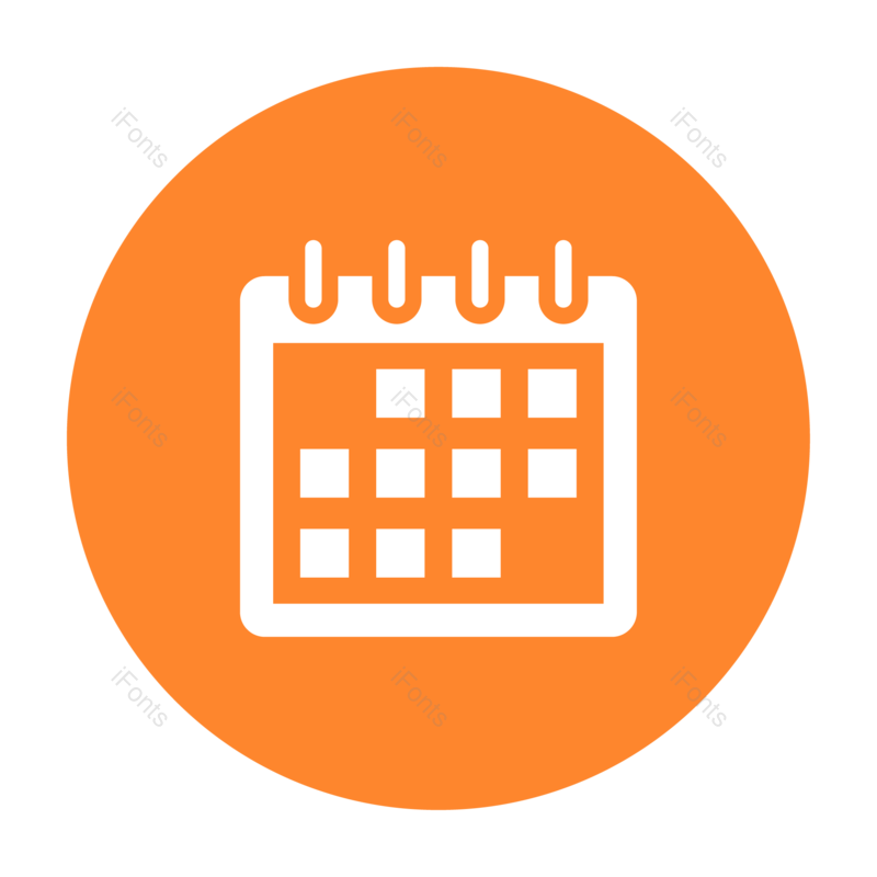 图标图片,简约元素,旅行PNG,图形免抠素材